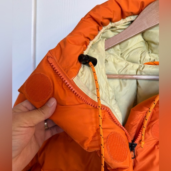 Marmot Warm Cube Gore Tex NWOT - Picture 5 of 13